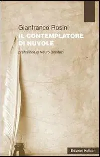 Il contemplatore di nuvole Promo Stagionale