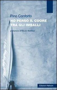 Promozione Esclusiva Ho perso il cuore tra gli imballi