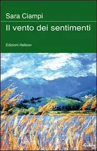 Affare Il vento dei sentimenti