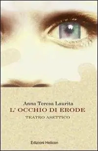 L‘ occhio di Erode Popolare