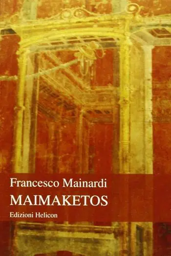 Maimaketos Offerta Lampo