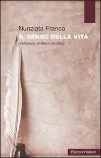 Il senso della vita Compra Adesso