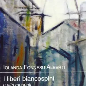 I liberi biancospini Esclusivo
