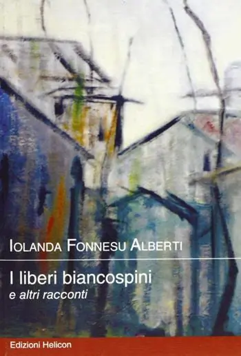 I liberi biancospini Esclusivo