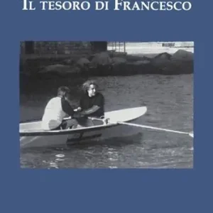Il tesoro di Francesco Esclusivo
