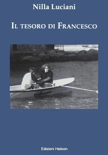 Il tesoro di Francesco Esclusivo