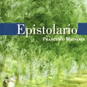 Epistolario Più Venduto