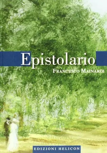Epistolario Più Venduto