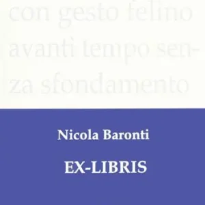 Compra Online Ex-libris