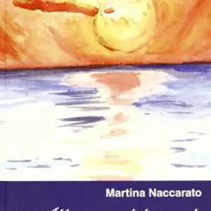 Offerta Lampo Alle porte del mondo