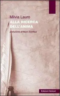 Must-Have Alla ricerca dell‘anima