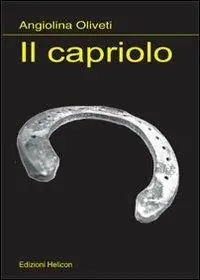 Il capriolo Non Perdere