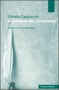 Direttamente Dal Produttore Il ritorno del guerriero
