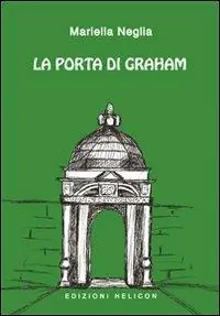 La porta di Graham Prezzo Ridotto