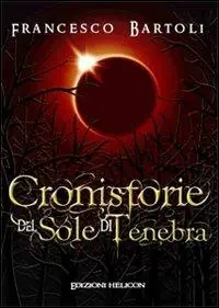 Reso Gratuito Cronistorie del sole di tenebre