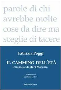Offerta Del Giorno Il cammino dell‘età