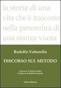 Novità Discorso sul metodo