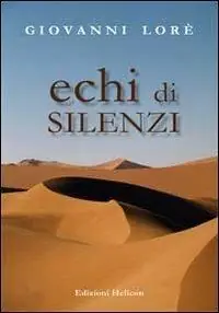 Acquista Ora Echi di silenzi