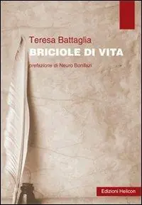 Super Prezzo Briciole di vita