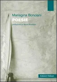 Poesie Sconto
