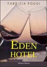 Subito Disponibile Eden Hotel