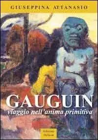 Gaugain. Viaggio nell‘anima primitiva Nuovo Arrivo