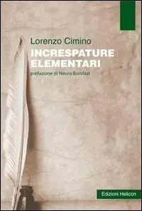 Increspature elementari Prezzo Ridotto