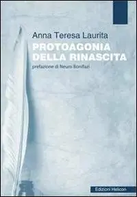 Offerta Lampo Protoagonia della rinascita