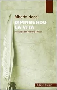 Subito Disponibile Dipingendo la vita