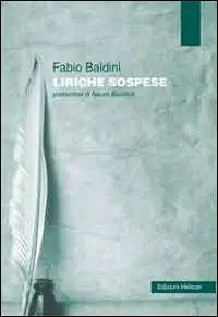 Miglior Prezzo Liriche sospese