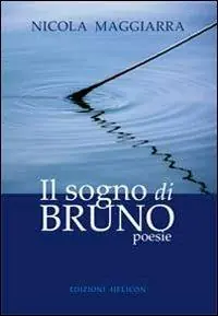 Il sogno di Bruno Consegna Rapida