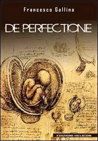 De perfectione Occasione