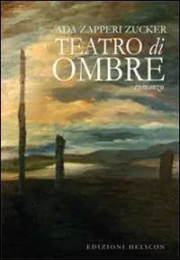 Popolare Teatro di ombre