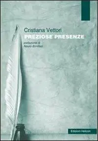 Solo Oggi Preziose presenze