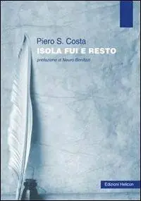 Isola fui e resto Nuovo Arrivo