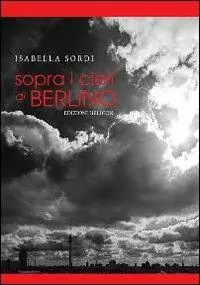 Offerta Sopra i cieli di Berlino