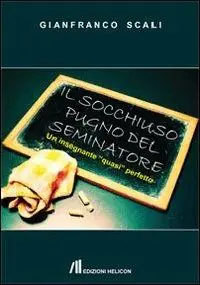 Novità Il seminatore