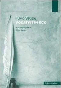 Vocativi in eco Offerta Speciale