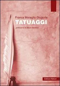 Tatuaggi Spedito Oggi