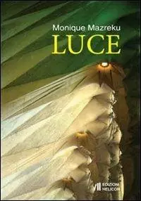 Luce Prezzo Scontato