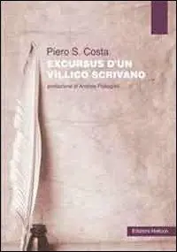 Excursus d‘un vìllico scrivano Prezzo Di Fabbrica