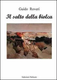 IL salto della biolca Più Venduto