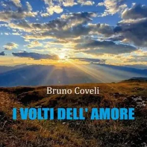 Pagamento Sicuro I volti dell‘amore