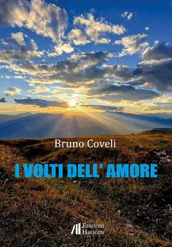 Pagamento Sicuro I volti dell‘amore