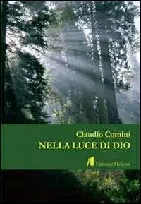 Nella luce di Dio Prezzo Scontato