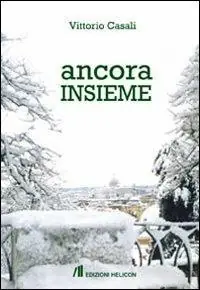 Ancora insieme Offerta Lampo