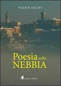 Poesia nella nebbia Prezzo Basso