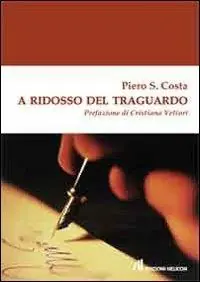 A ridosso del traguardo Super Prezzo