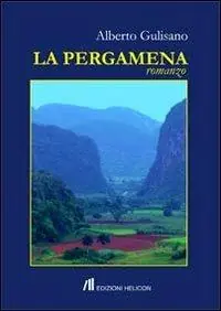 Ultima Occasione La pergamena