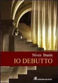 Pagamento Sicuro Io debutto